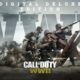 Call of Duty: WWII Digital Deluxe Edition Free Download Full Version