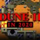 Dune II Download Latest Version For Android