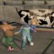 Urban Freestyle Soccer Free Download Full Version