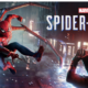 SpiderMan 2 Download Latest Version For Android