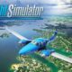 Microsoft Flight Simulator Free Download Full Version