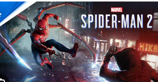 SpiderMan 2 Download Latest Version For Android