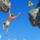 A Difficult Game About Climbing Free Download Full Version