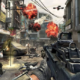 Call of Duty Black Ops 2 Full Version Mobile Game