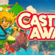 Castaway Version Full Game Free Download