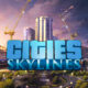 Cities: Skylines Full Version Mobile Game