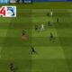 FIFA 14 Version Full Game Free Download