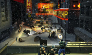 Freedom Fighters Download Latest Version For Android