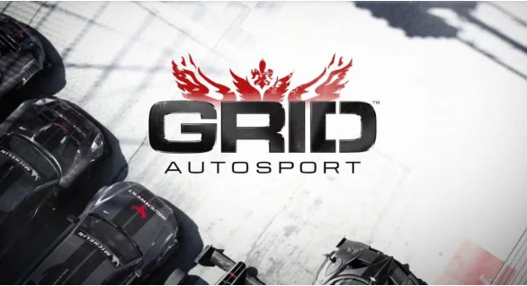 GRID Autosport Download Latest Version For Android