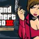 Grand Theft Auto 3 (GTA 3) Free Download Full Version