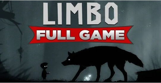 Limbo Download Latest Version For Android