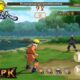 Naruto: Ultimate Ninja Storm Free Download Full Version