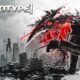 Prototype 1 Version Full Game Free Download