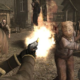 Resident Evil 4 Free Download Full Version