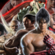 Tekken Tag Tournament Version Full Game Free Download