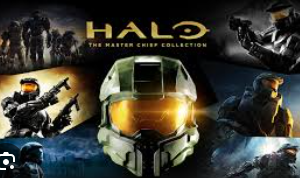 Halo The Master Chief Collection Halo 3 Free Download Full Version