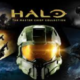 Halo The Master Chief Collection Halo 3 Free Download Full Version