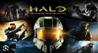 Halo The Master Chief Collection Halo 3 Free Download Full Version