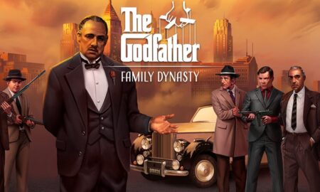 The Godfather Download Latest Version For Android