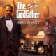 The Godfather Download Latest Version For Android