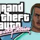 Grand Theft Auto: Vice City Stories Download Latest Version For Android