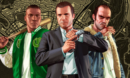 Grand Theft Auto V Version Full Game Free Download