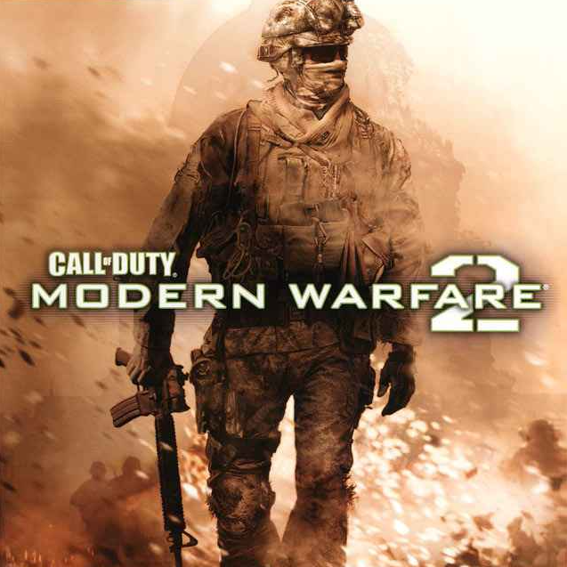 Call Of Duty Modern Warfare 2 Download Latest Version For Android