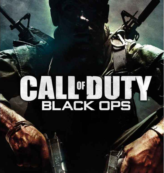 Call of Duty Black Ops Free Download Full Version