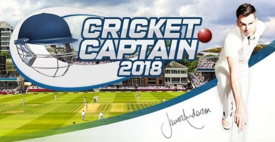 Cricket Captain 2018 Download Latest Version For Android