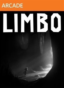 Limbo Version Full Game Free Download