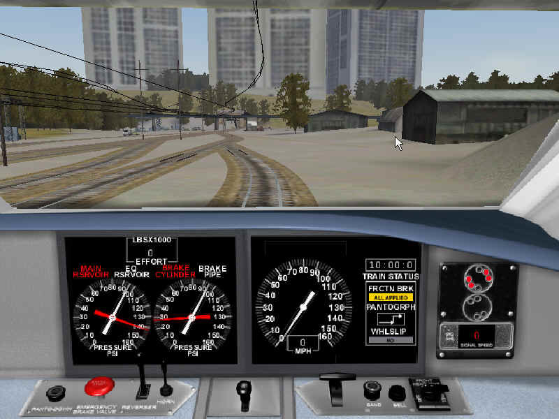 Microsoft Train Simulator Download Latest Version For Android