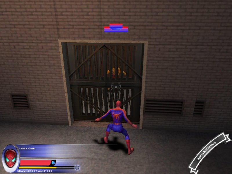 SpiderMan 2 Free Download Full Version