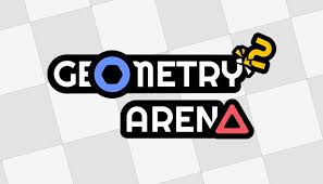 Geometry Arena 2 Free Download Full Version