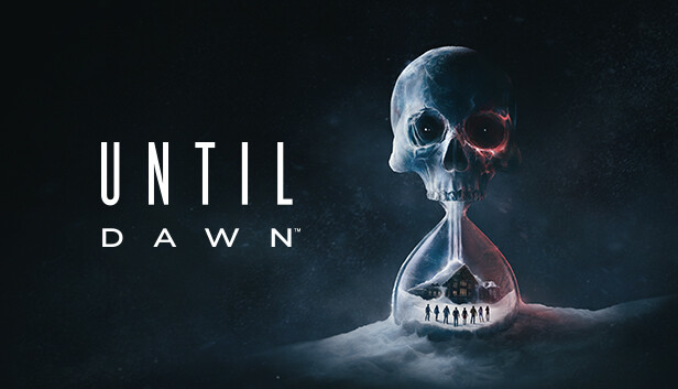 Until Dawn Download Latest Version For Android