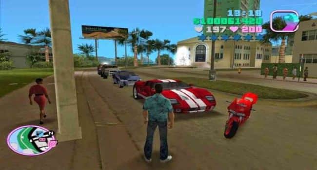 GTA Jannat 2 Free Download Full Version