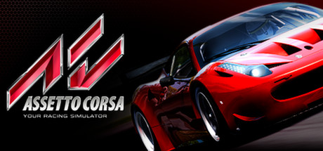 Assetto Corsa Download Latest Version For Android