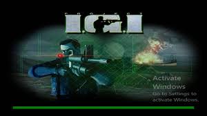 IGI 1 Trainer Free Download Full Version