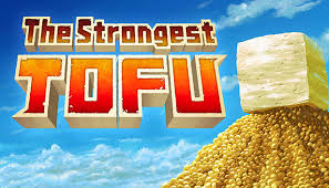 The Strongest TOFU Download Latest Version For Android