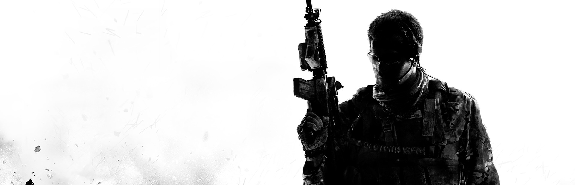 Call of Duty: Modern Warfare 3 Download Latest Version For Android