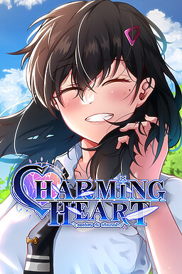 Charming Heart Download Latest Version For Android