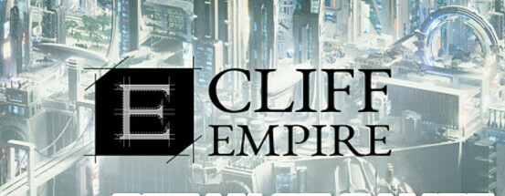 Cliff Empire v1.41 Download Latest Version For Android