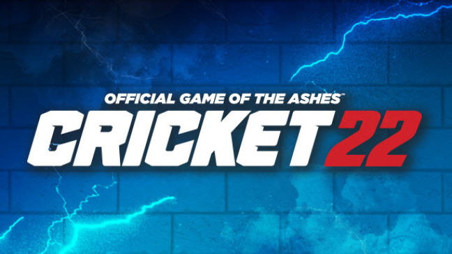 Cricket 22r Download Latest Version For Android