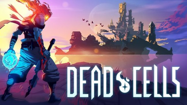 Dead Cells Download Latest Version For Android