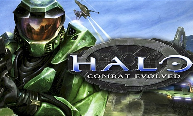 Halo Combat Evolved Full Version Mobile Game