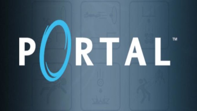 Portal Download Latest Version For Android