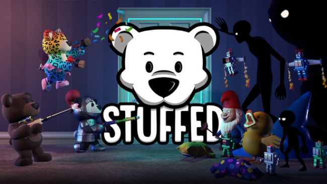 STUFFED Download Latest Version For Android