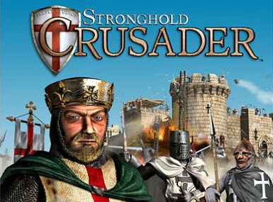 Stronghold Crusader Full Version Mobile Game