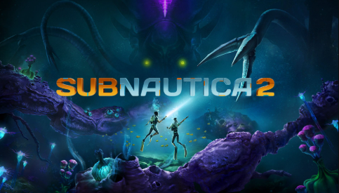 Subnautica Download Latest Version For Android