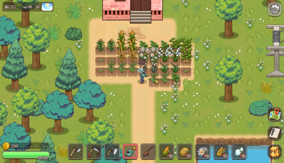 VillageRhapsody Download Latest Version For Android