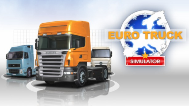 Euro Truck Simulator Download Latest Version For Android